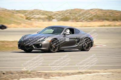 media/Feb-17-2024-Extreme Speed (Sat) [[f2f02d613c]]/Purple Group/Session 2 (Turn 14)/